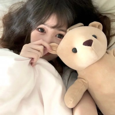 陌生命运交织的危机抉择