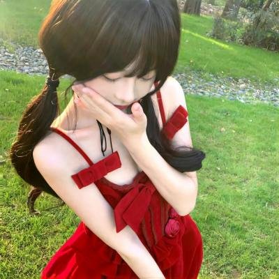 意外之中开启全新情感旅程