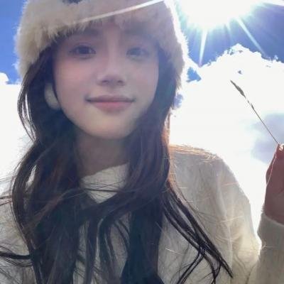 新人试炼中收获成长契机
