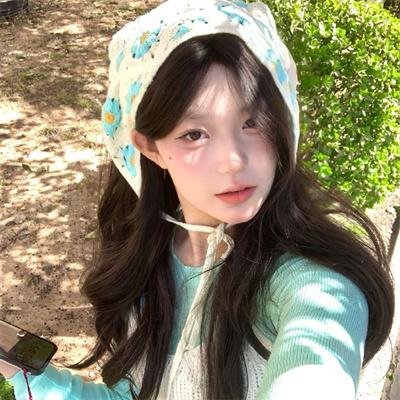 孤独旅程中迎来温暖同行者
